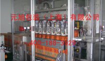 自動裝箱機YK-ZX01G,自動裝箱機系列